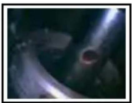 Hazet 4812104S - Zoom-in & Mirror - 1