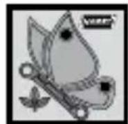 Hazet 4812104S - Disposal - 3