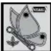 Hazet 4812104S - Entsorgung - 3