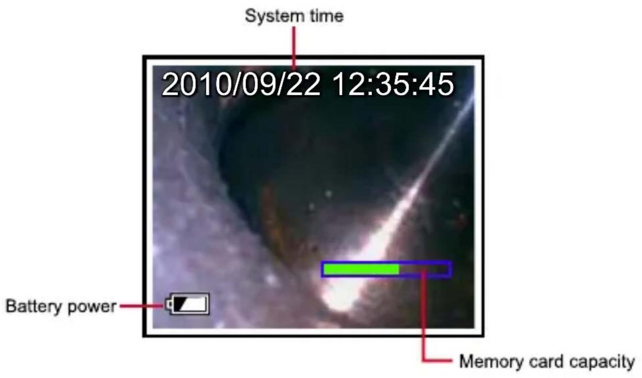 Hazet 4812104S - Screen - 1