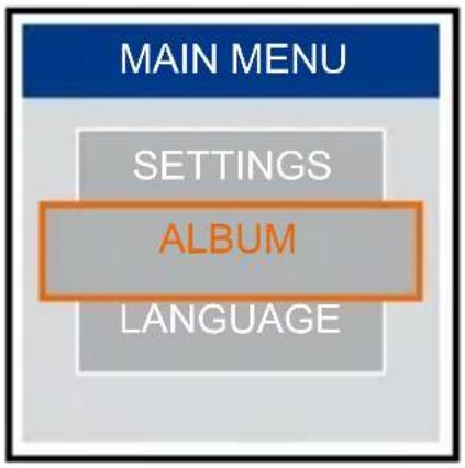 Hazet 4812104S - System menu - 1