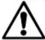 Hazet 4812104S - Dangers emanating from the tool - 1