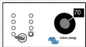 VICTRON ENERGY Phoenix Charger - Algemene informatie - 15