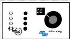 VICTRON ENERGY Phoenix Charger - Algemene informatie - 11