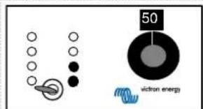 VICTRON ENERGY Phoenix Charger - Algemene informatie - 13