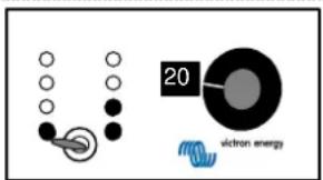 VICTRON ENERGY Phoenix Charger - Algemene informatie - 4