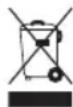 Bourgini Classic Deep Fryer Comfort 2.5L 18.1020.00.00 - Collecte des déchets - 1
