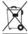 Bourgini Classic Deep Fryer Comfort 2.5L 18.1020.00.00 - ENTSORGUNG - 1