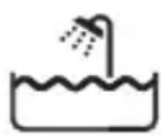 BRAUN Series 7 7855s - IMPORTANT SAFETY INSTRUCTIONS - 1