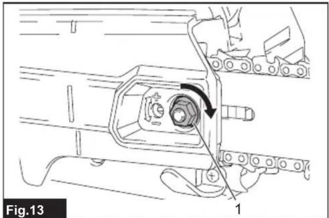 MAKITA DUC406 - 15