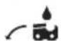 MAKITA DUC406 - Symbols - 19