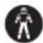 MAKITA DUC406 - Symbols - 12