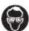 MAKITA DUC406 - Symbols - 3