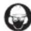 MAKITA DUC406 - Symbols - 10