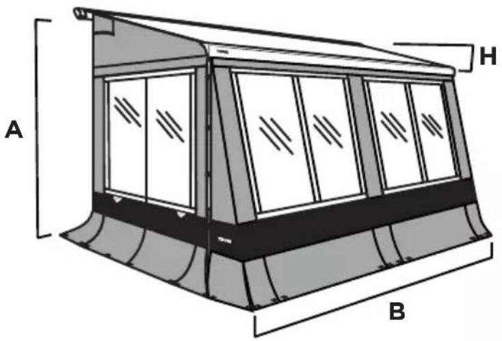 THULE Veduta - FR Remarques générales - instructions de sécurité - 1
