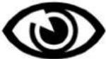 SunRed RSH16 - Device-specific safety instructions - 7