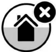 SunRed RSH16 - Device-specific safety instructions - 18