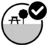 SunRed RSH16 - Device-specific safety instructions - 13