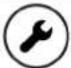 SunRed RSH16 - Device-specific safety instructions - 44