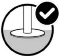 SunRed RSH16 - Device-specific safety instructions - 15