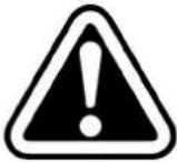 SunRed RSH16 - Device-specific safety instructions - 3