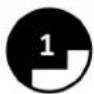 SunRed RSH16 - Device-specific safety instructions - 45