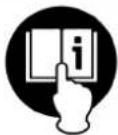 SunRed RSH16 - Device-specific safety instructions - 46