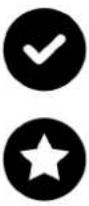 SunRed RSH16 - Device-specific safety instructions - 28