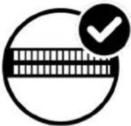 SunRed RSH16 - Device-specific safety instructions - 14