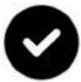 SunRed RSH16 - Device-specific safety instructions - 50