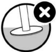 SunRed RSH16 - Device-specific safety instructions - 20