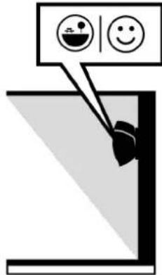 SunRed RSH16 - Device-specific safety instructions - 26