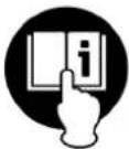 SunRed RSH16 - Device-specific safety instructions - 48