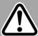 SunRed RSH16 - WARNING! - 1