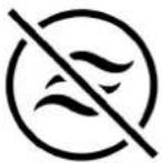 SunRed RSH16 - Device-specific safety instructions - 57