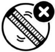 SunRed RSH16 - Device-specific safety instructions - 19