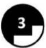 SunRed RSH16 - Device-specific safety instructions - 49