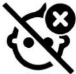 SunRed RSH16 - Device-specific safety instructions - 4