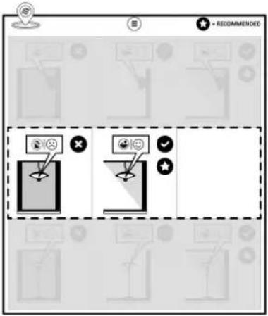 SunRed RSH16 - Device-specific safety instructions - 51