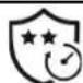 SunRed RSH16 - 4