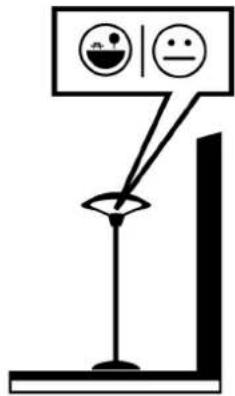 SunRed RSH16 - Device-specific safety instructions - 30
