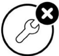 SunRed RSH16 - Device-specific safety instructions - 11