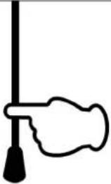 SunRed RSH16 - Device-specific safety instructions - 55