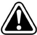 SunRed RSH16 - Device-specific safety instructions - 8