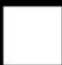 SunRed RSH16 - Device-specific safety instructions - 43