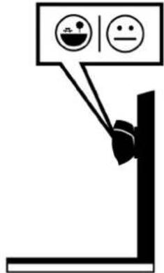 SunRed RSH16 - Device-specific safety instructions - 25