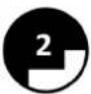 SunRed RSH16 - Device-specific safety instructions - 47
