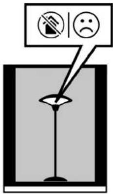 SunRed RSH16 - Device-specific safety instructions - 29