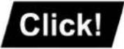 SunRed RSH16 - Device-specific safety instructions - 56