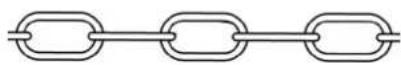 SunRed RSH16 - Device-specific safety instructions - 39